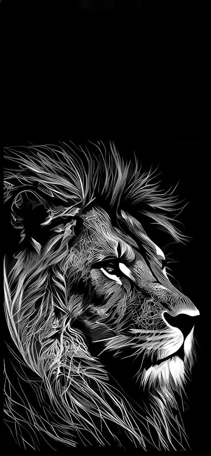 Silvia De Waard On iPhone Wallpaper From X