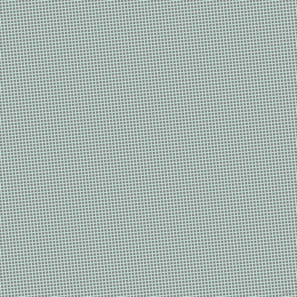  Grey plaid checkered seamless tileable abstract background wallpaper