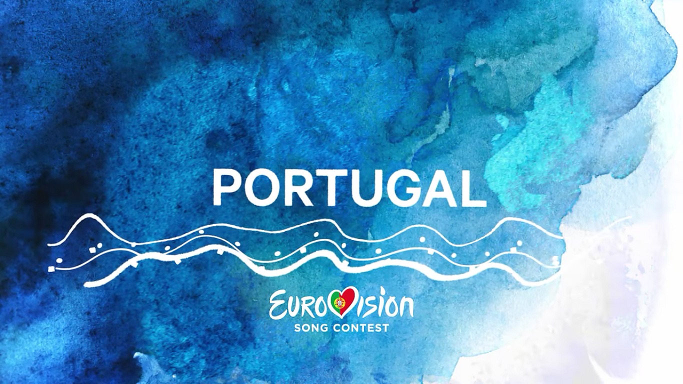 Eurovision Song Contest What We Know So Far Coolsignal Red