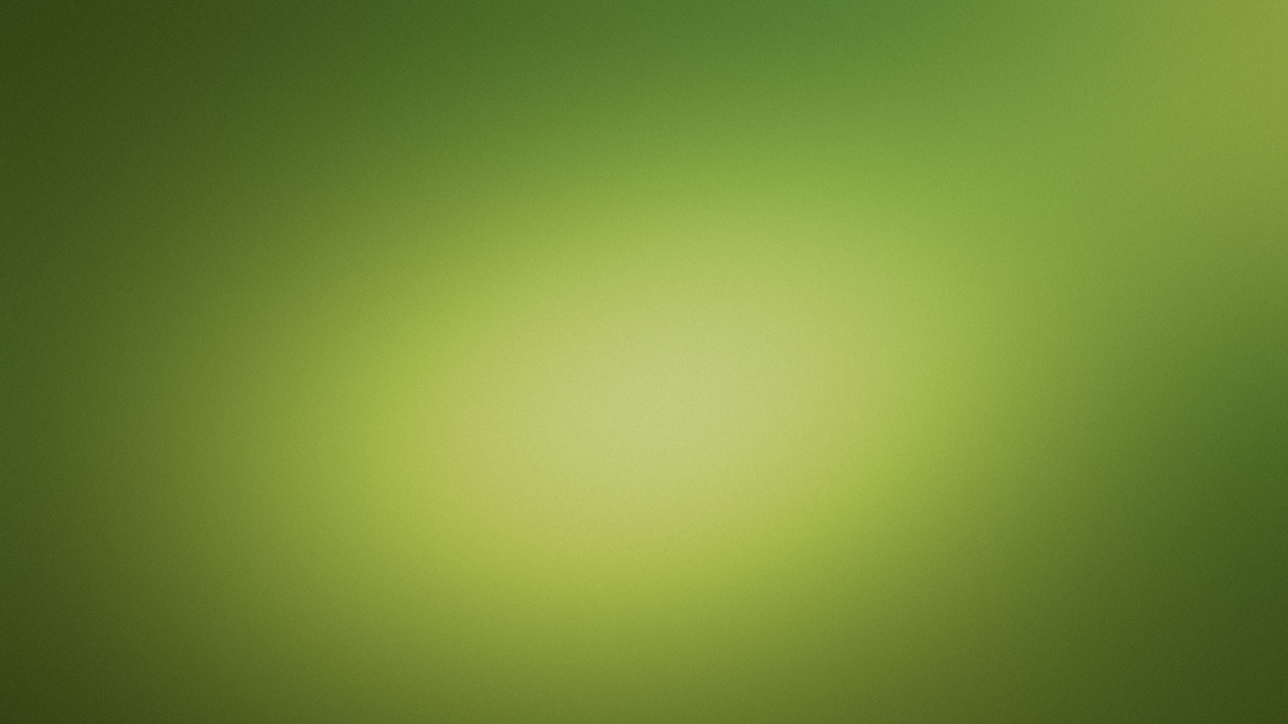 Light Green Background Desktop Wallpaper