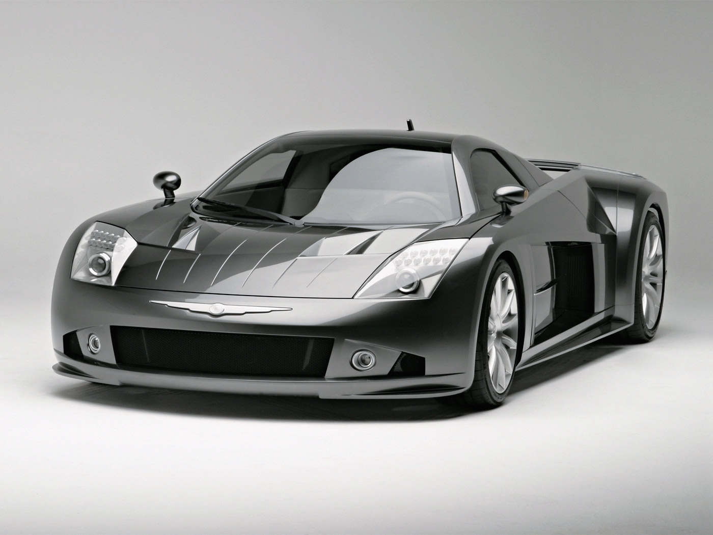 Super Car Image Cars Wallpaper And Pictures Pics