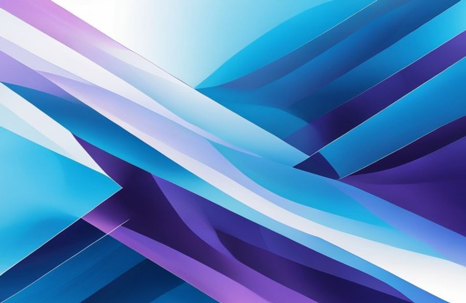 Microsoft Surface Duo Wallpaper