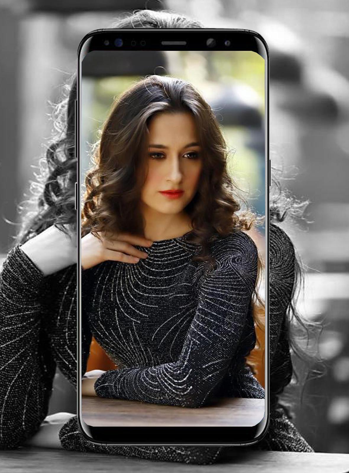 Sanjeeda Sheikh Wallpapers Bollywood for Android   APK Download 1180x1600