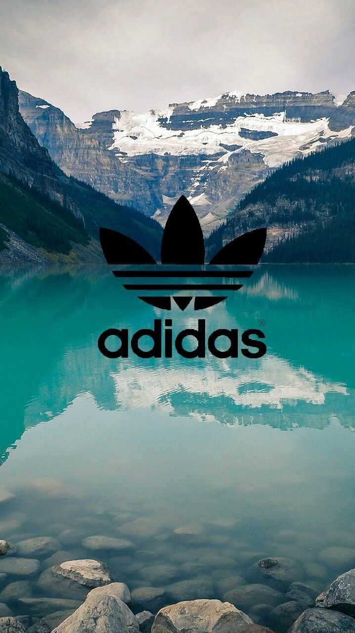 Thương hiệu Adidas của nước nào? Tìm hiểu tất tần tật về Adidas - Coolmate