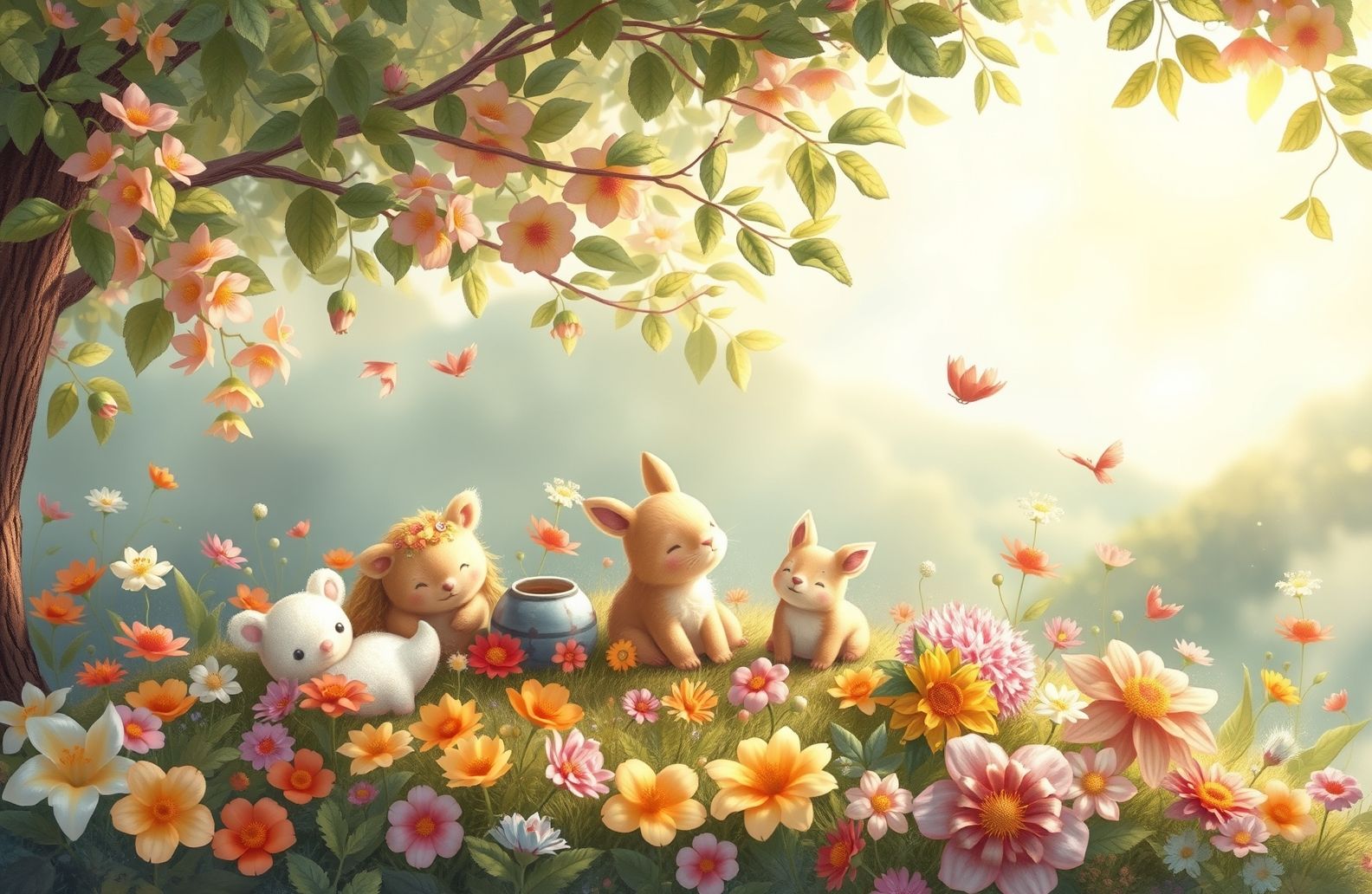 Cute Wallpaper You Ll Love