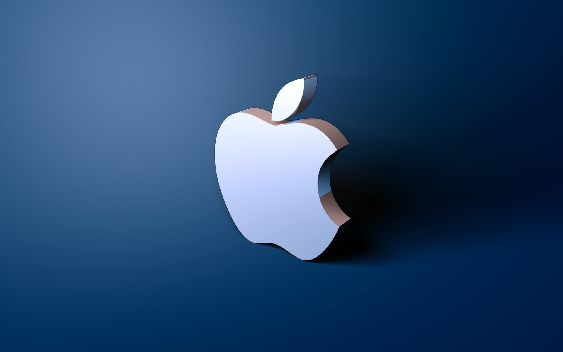 Desktop Background Apple Wallpaper