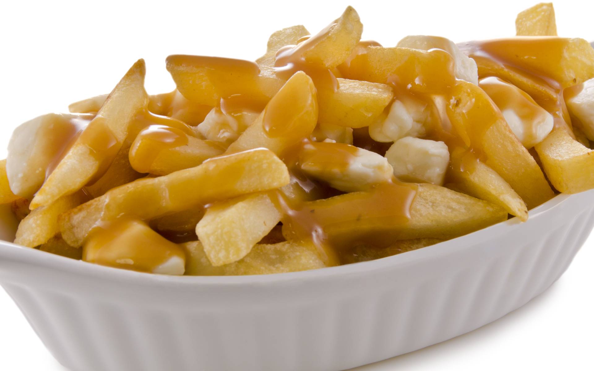 Index Of Image Poutine