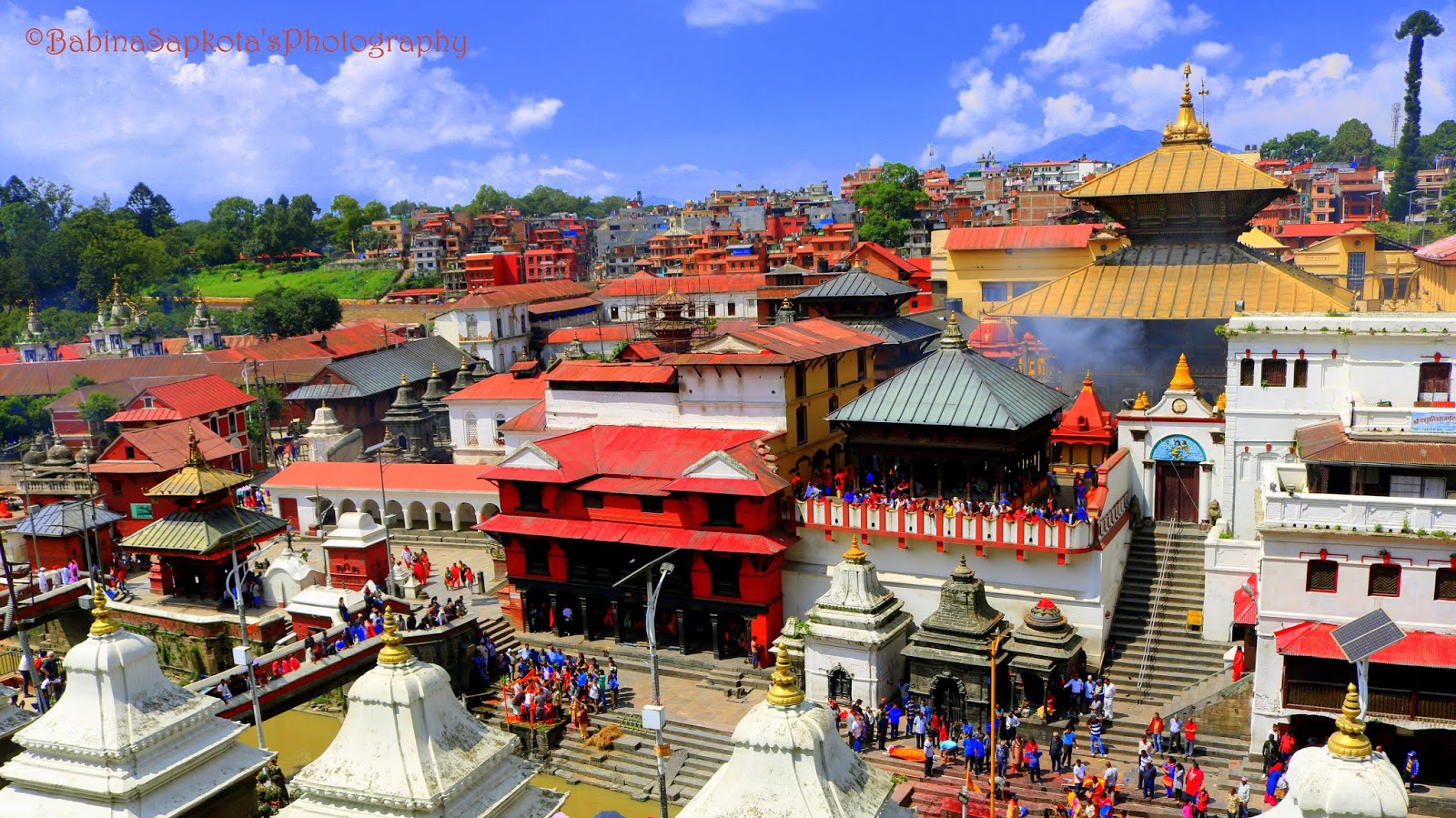 686 Pashupatinath God Stock Photos - Free & Royalty-Free Stock Photos from  Dreamstime