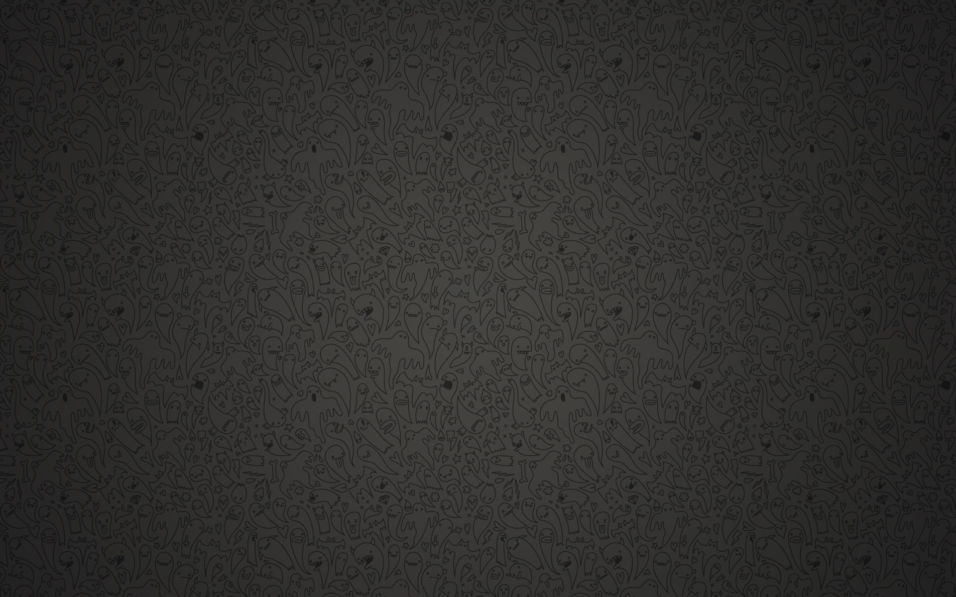 Free download wallpapers wallpaper texture textures abstract gallery