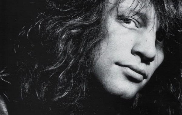  com Jon Bon Jovi Latest News Photos Biography Videos and Wallpapers