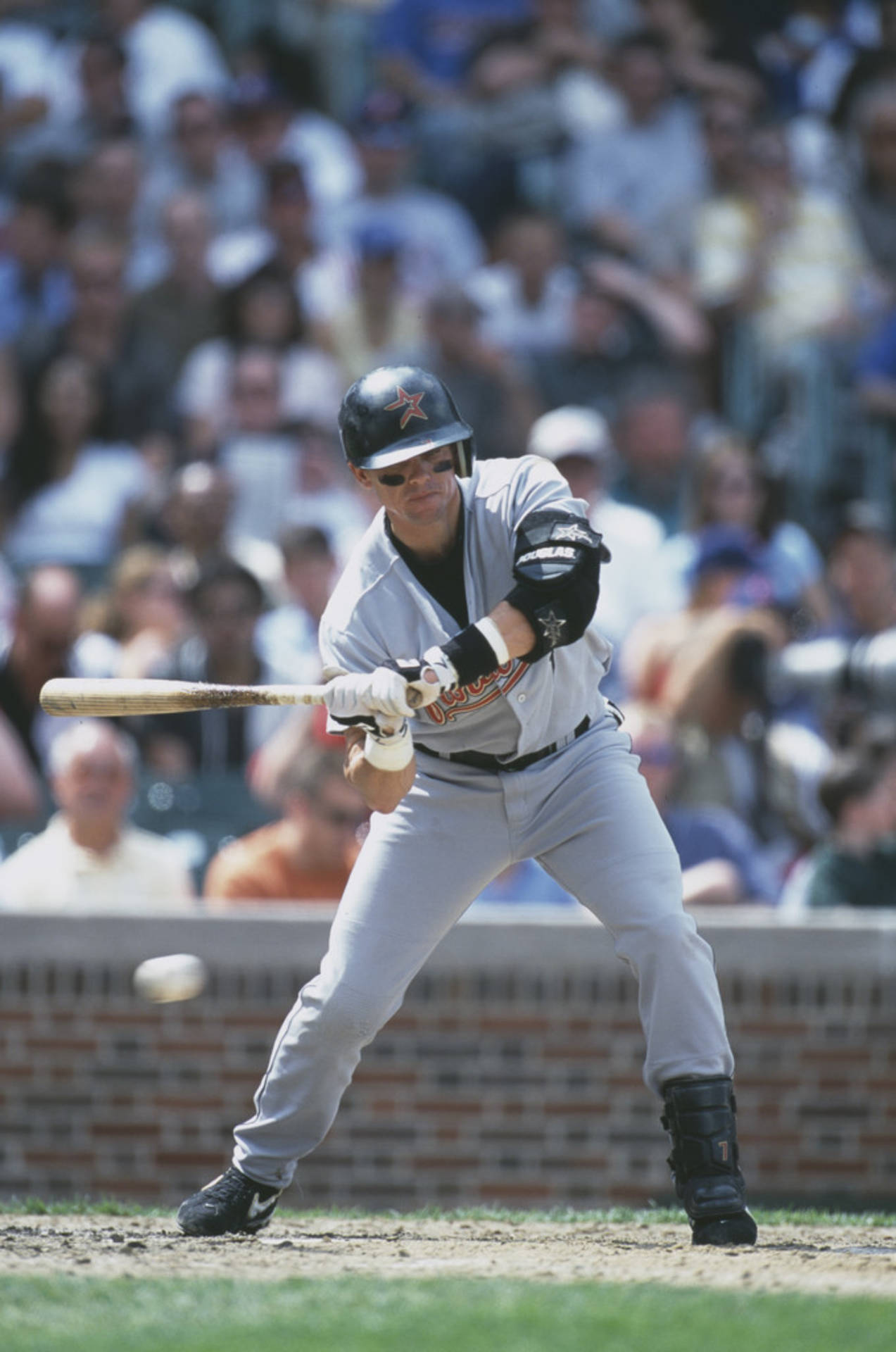 Kostenlose Craig Biggio Bilder Absolut Wallpaper