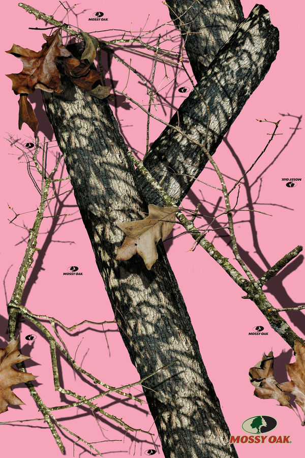Pink Mossy Oak Wallpaper Mossyoak Bupnk Jpg