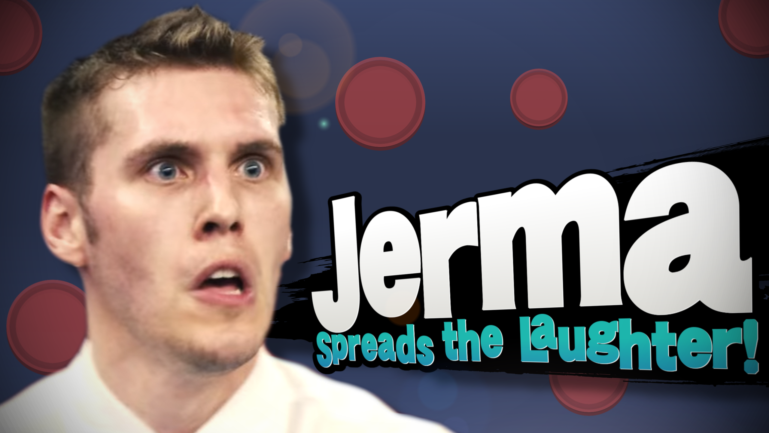 🔥 [50+] Jerma Wallpapers | WallpaperSafari