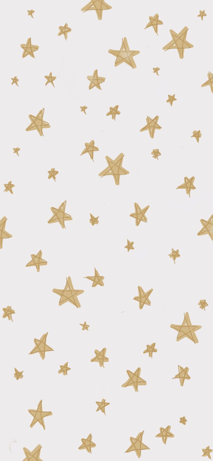 iPhone Wallpaper Stars Shop The Collection At