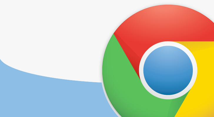 Chrome Os To Get Wallpaper Sync New Beta Channel Update Is Here