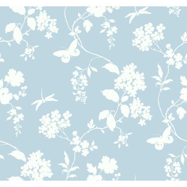 Discount Pricing And Shipping On York Wallcoverings Wallpaper