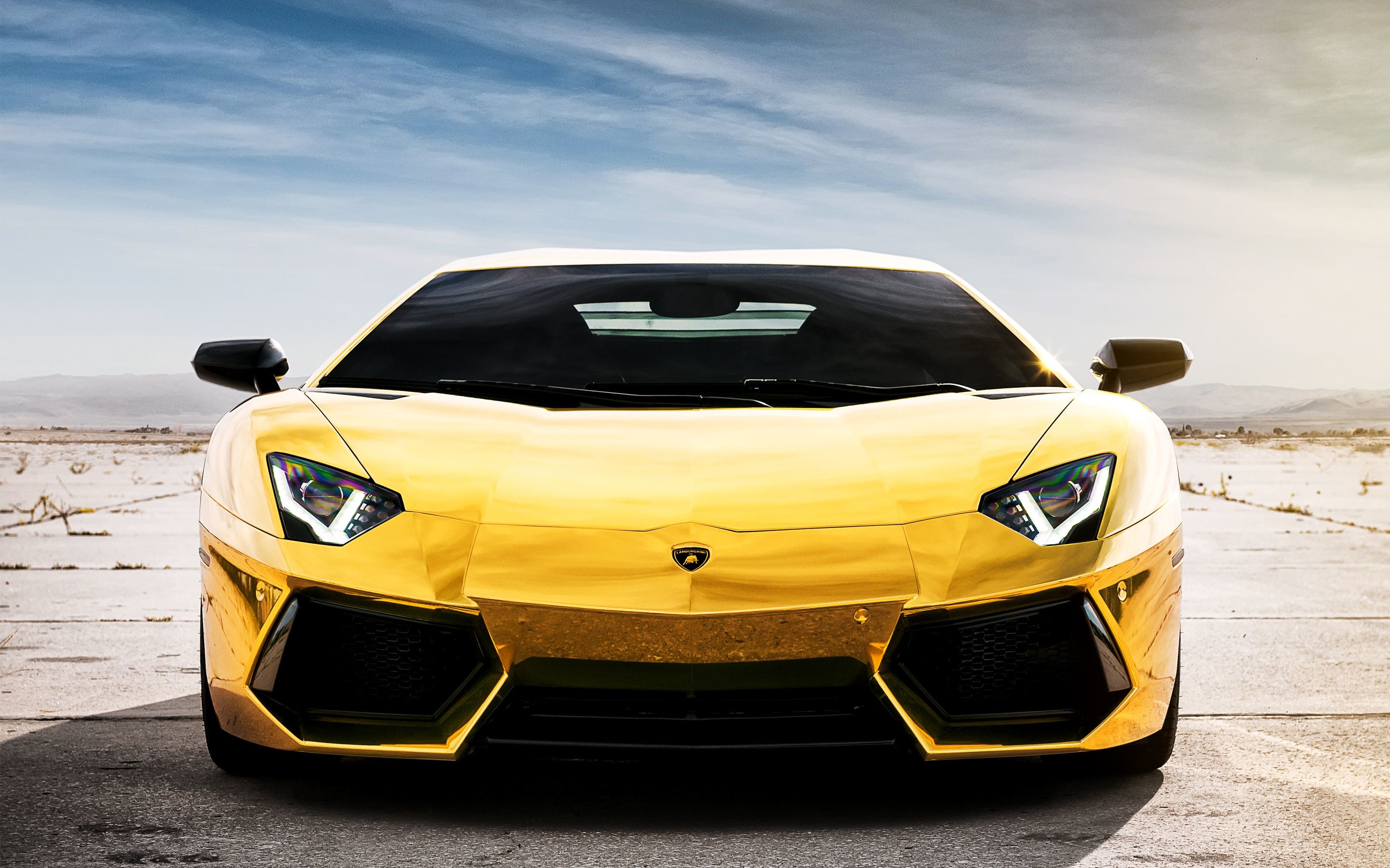 Hình nền Lamborghini vàng sẽ mang đến cho bạn một trải nghiệm đỉnh cao của chiếc xe siêu sang này. Hãy chia sẻ với bạn bè của mình những hình nền độc đáo này, để ai cũng được hưởng thụ sự đẳng cấp và sang trọng mà chiếc xe này mang lại.