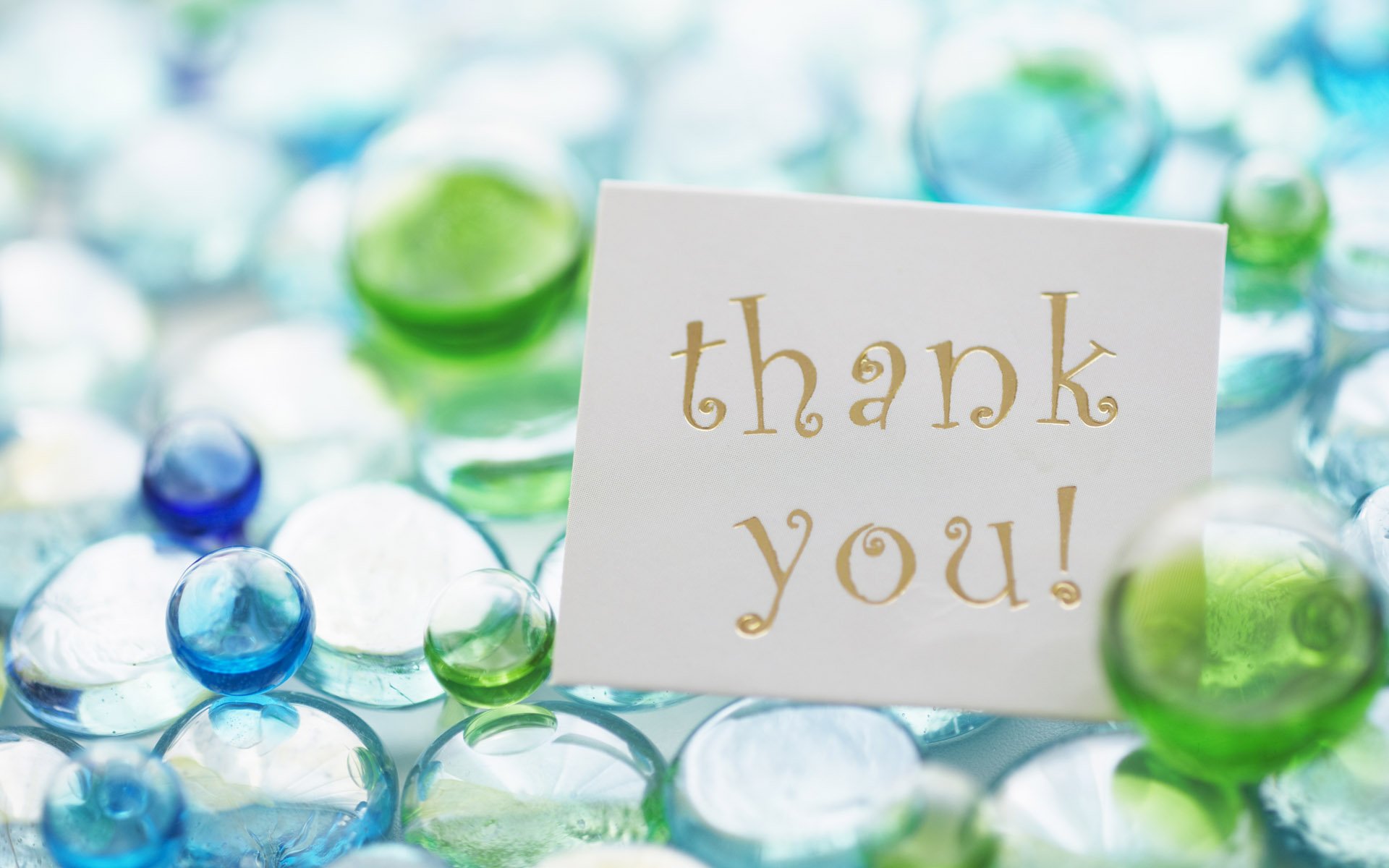 Thank You friends free hd picture Latest HD Wallpapers