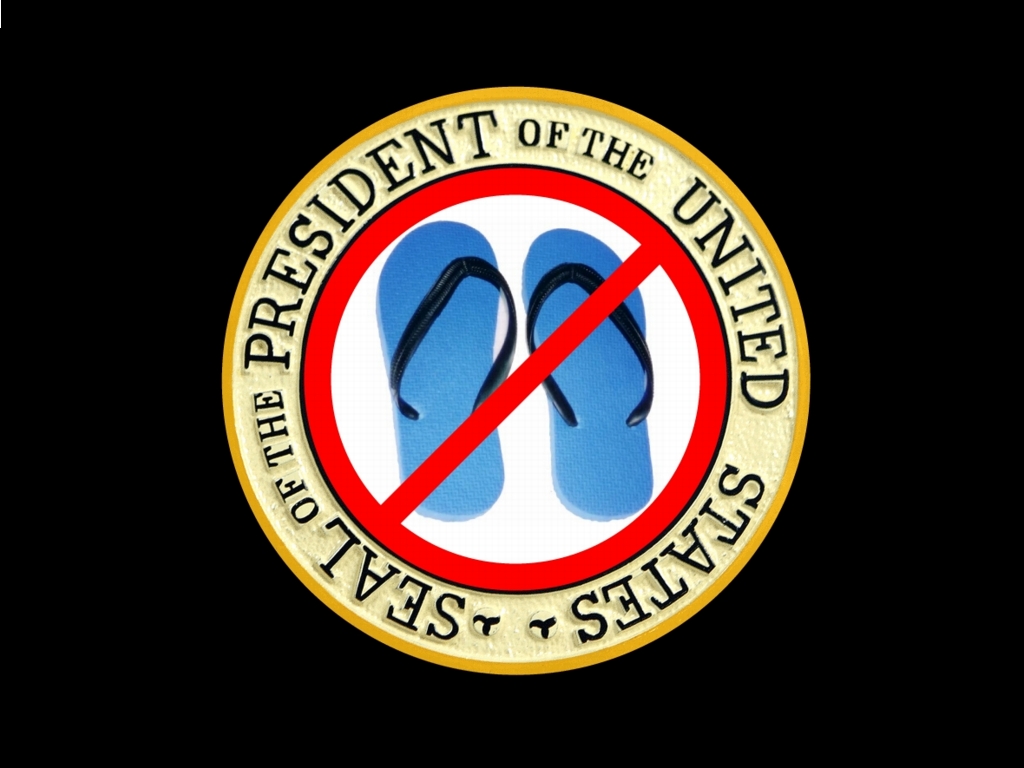 Us Presidential Seal Wallpaper Photos Good Pix Gallery
