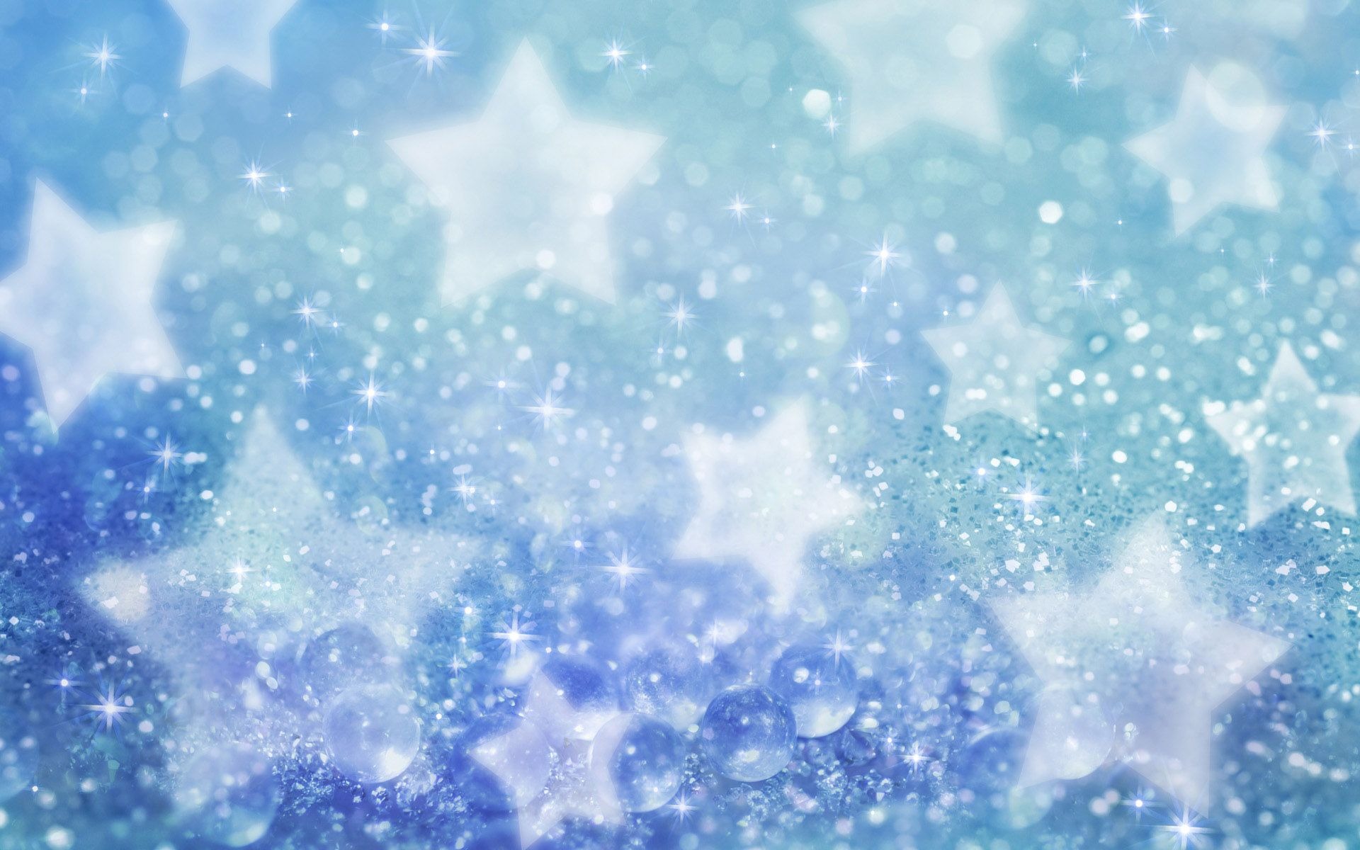 HD Stars And Diamonds Wallpaper Abstract Widescreen