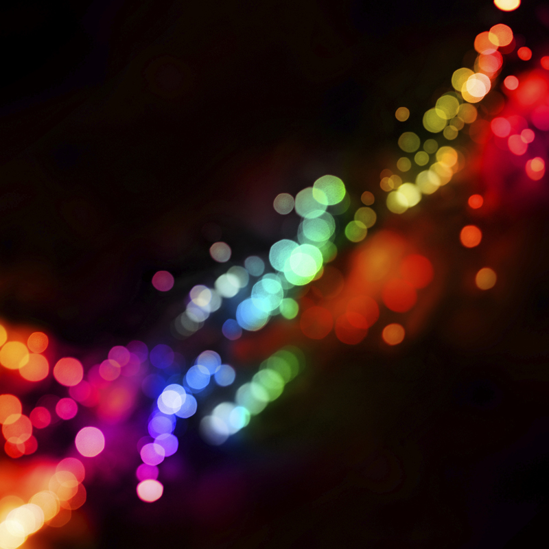 Wallpaper Info Photo Create Html