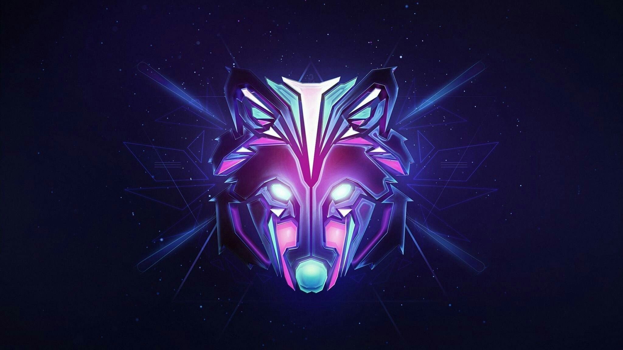 Wallpaper On