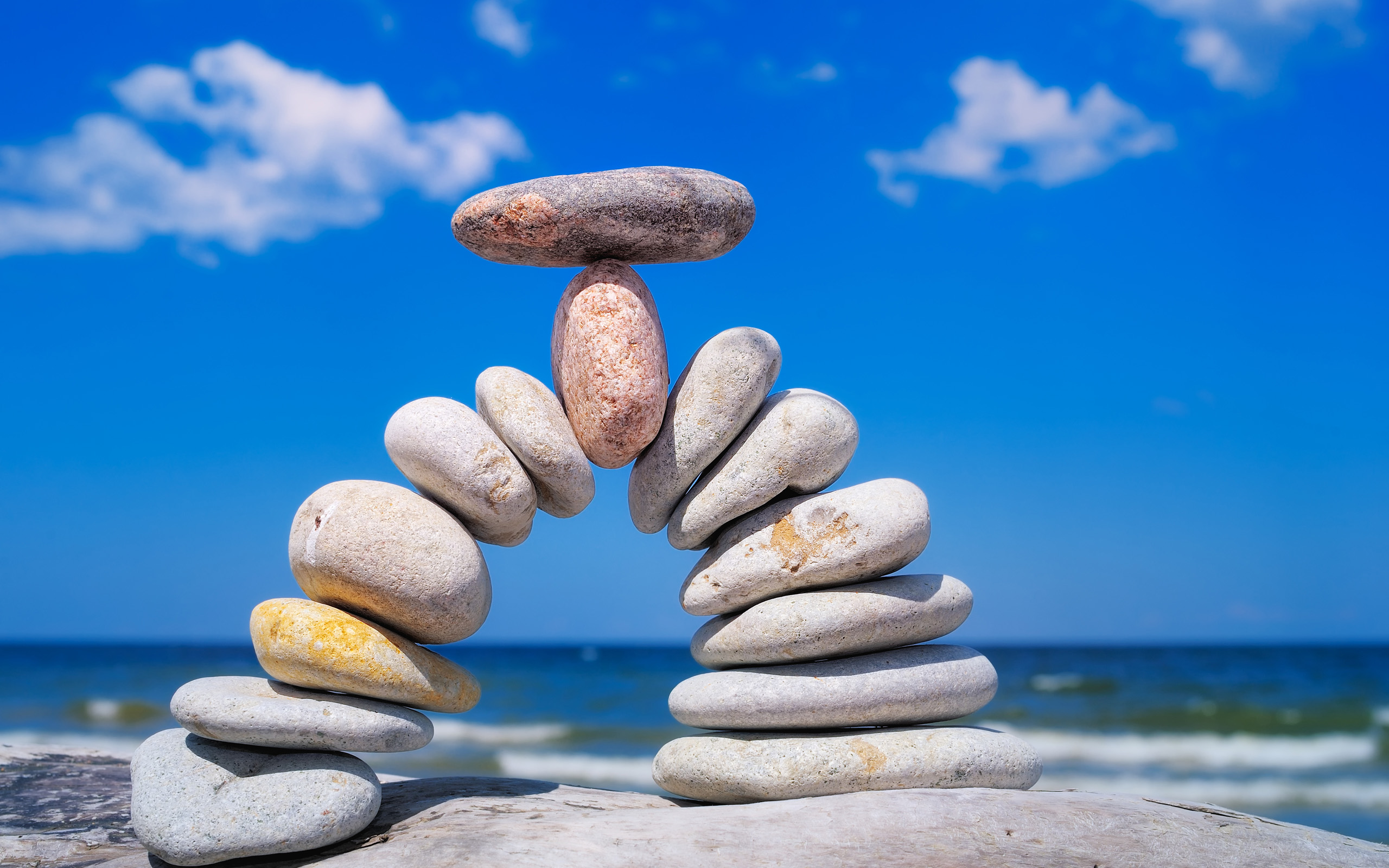 Stone Wallpaper