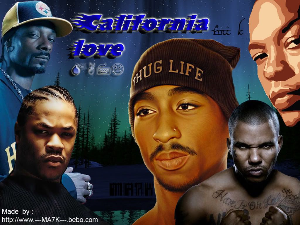 Westside Wallpaper Background Milwaukee Bucks In