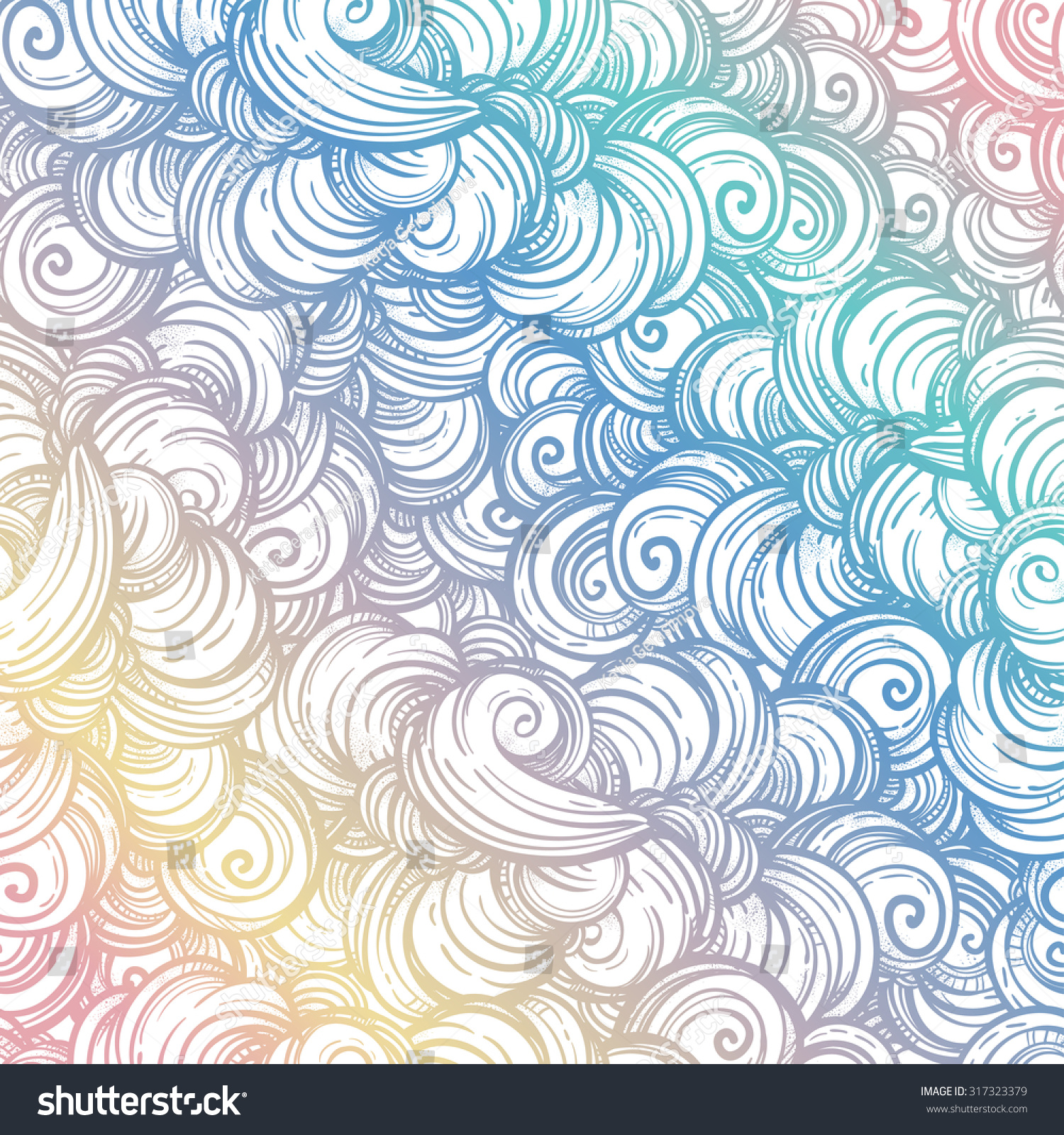 [66+] Cute Abstract Backgrounds | WallpaperSafari.com