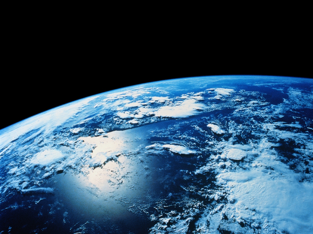 Free download Earth Desktop Background [1024x768] for your Desktop, Mobile  & Tablet | Explore 43+ Earth Wallpapers for Desktop | Earth Wallpapers, Earth  Wallpaper, Earth Map Wallpaper
