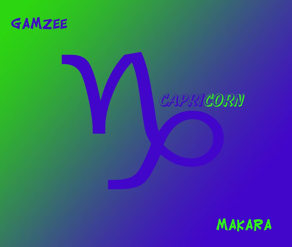 Gamzee Makara Background By Creative silence18