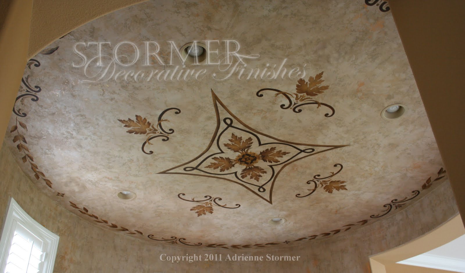 Free download maxwallon Heavy Duty Wallpaper Paste [1600x941] for your