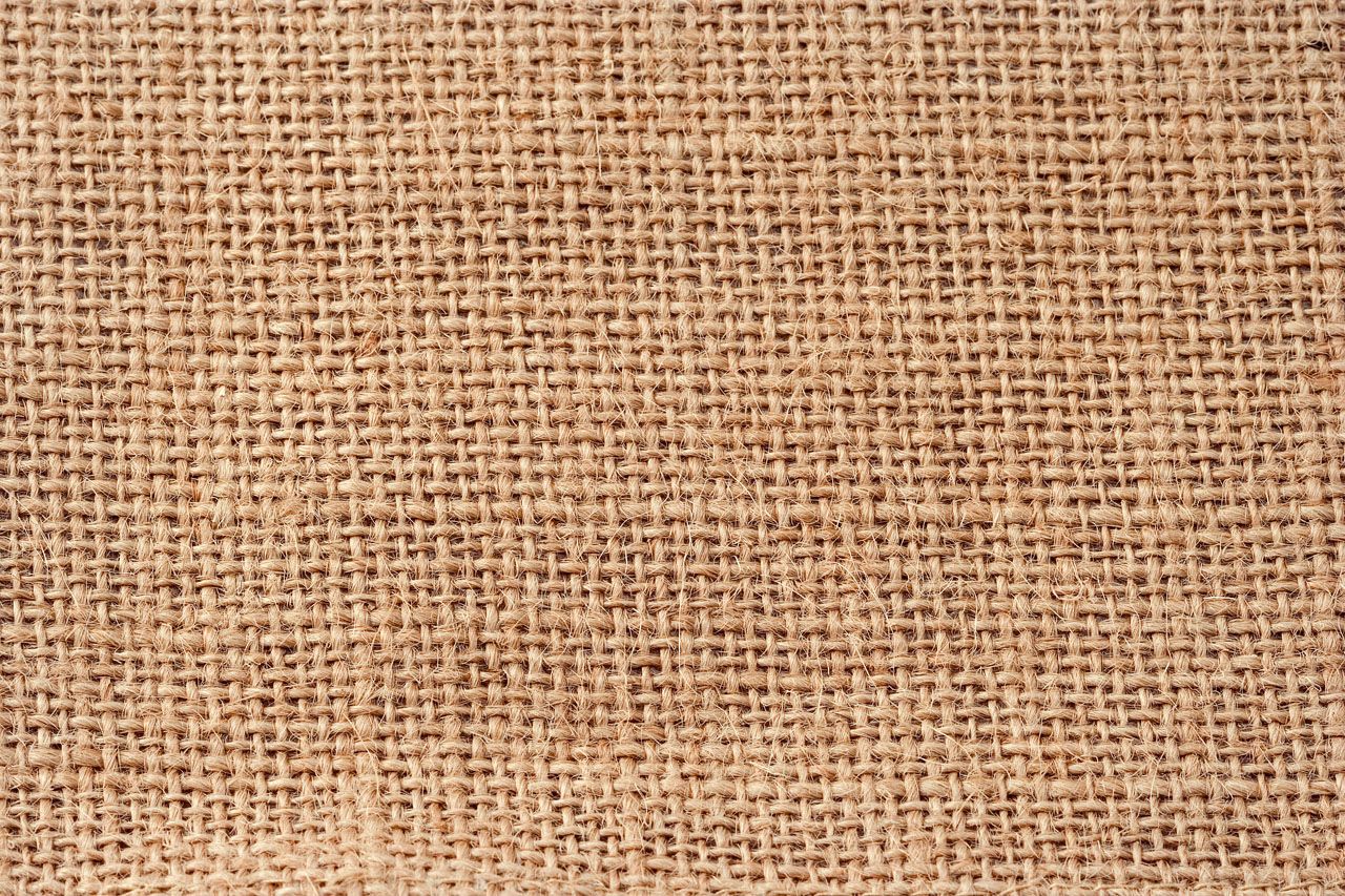 Jute Pattern Stock Photo Cores Sacos De Juta