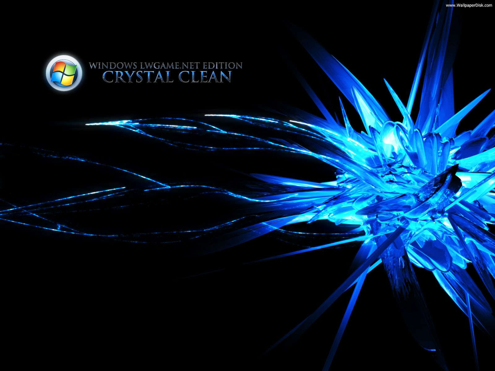 Best Cleaner for Wallpaper WallpaperSafari