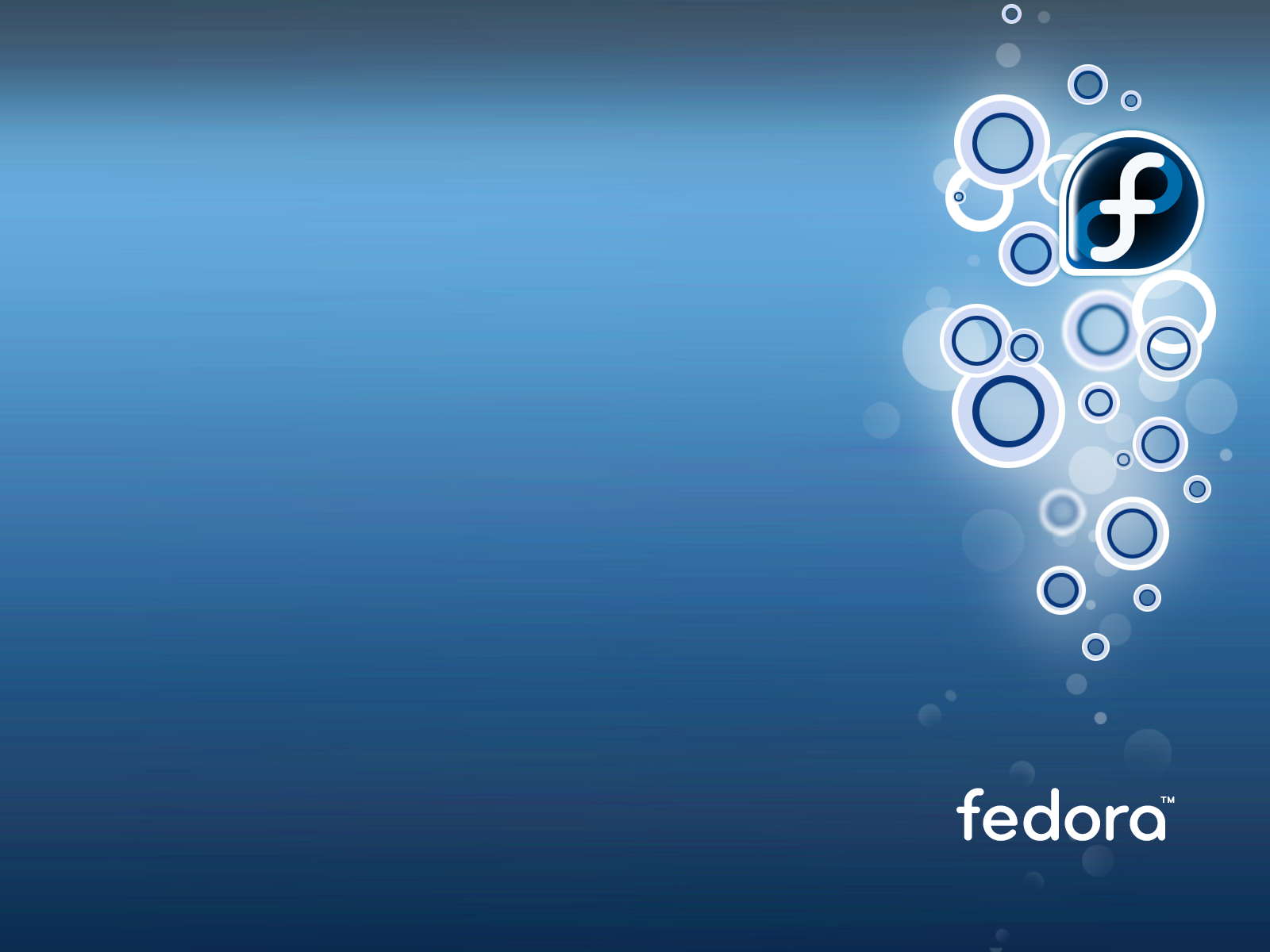 Fedora 34 | GNOME 40 Is Amazing - YouTube