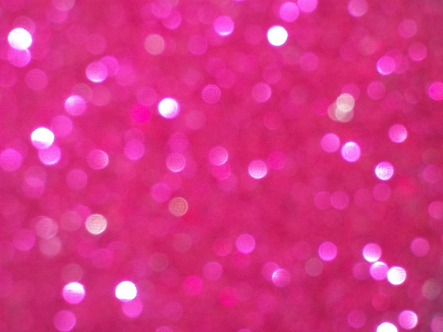 Pink Glitter Wallpaper   HD Wallpapers Pretty
