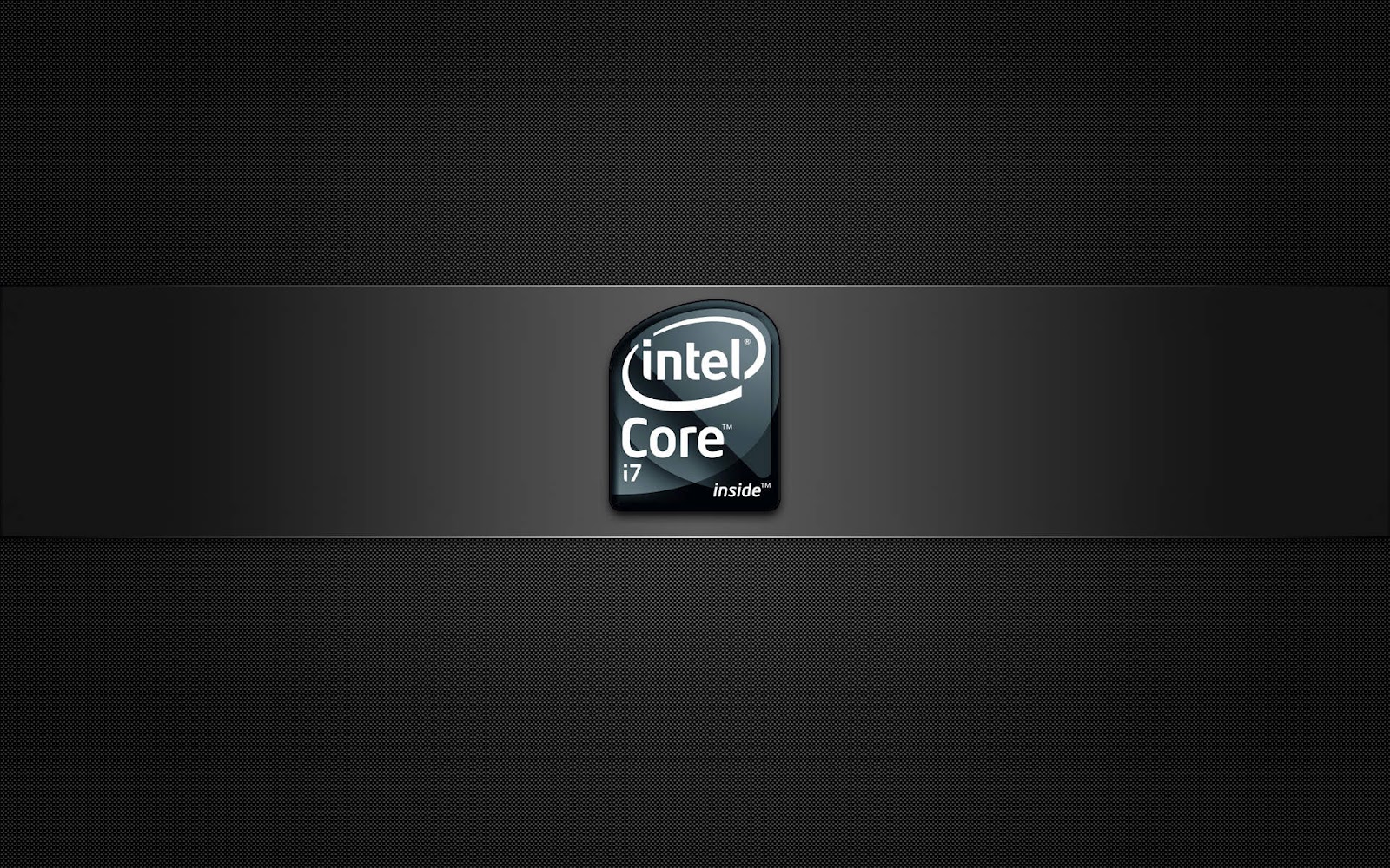 Wallpaper Intel Core I7 2600k 3960x
