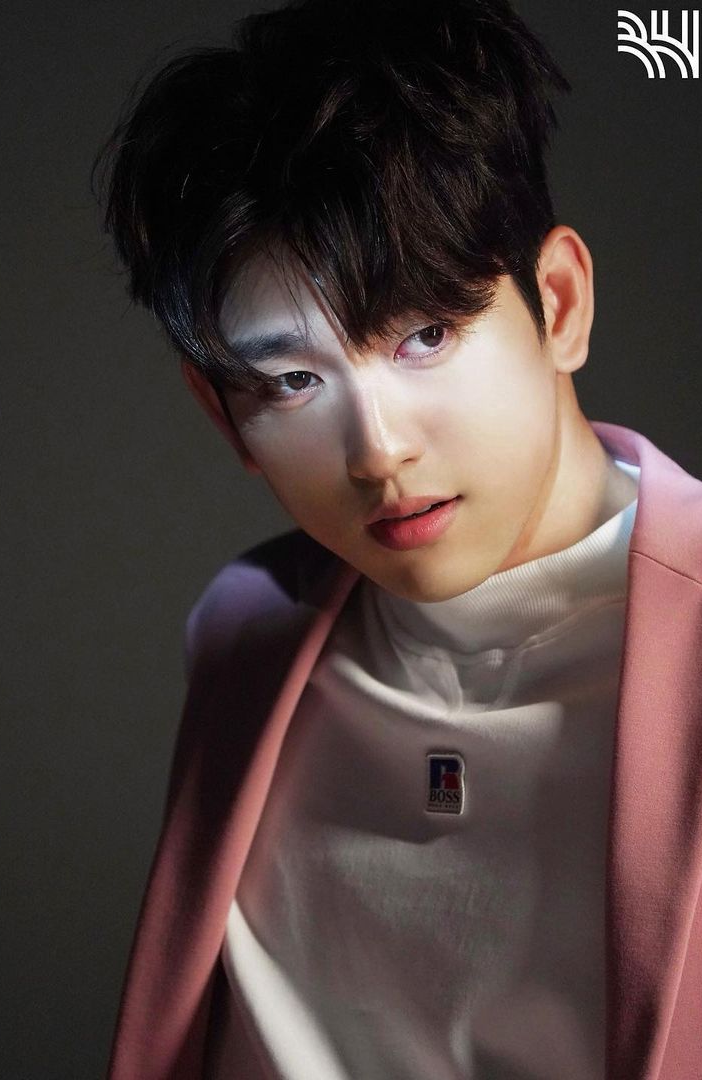The Devil Judge Star Jinyoung Confirms Yumi S Cells As His Next