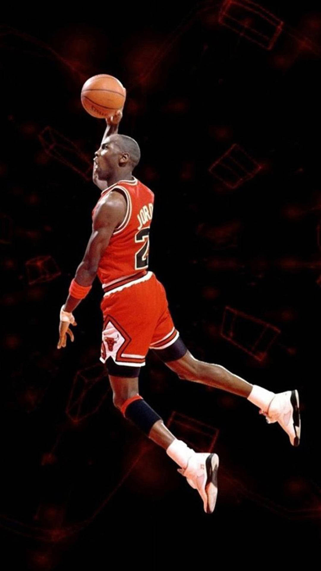 Sports iPhone Wallpaper