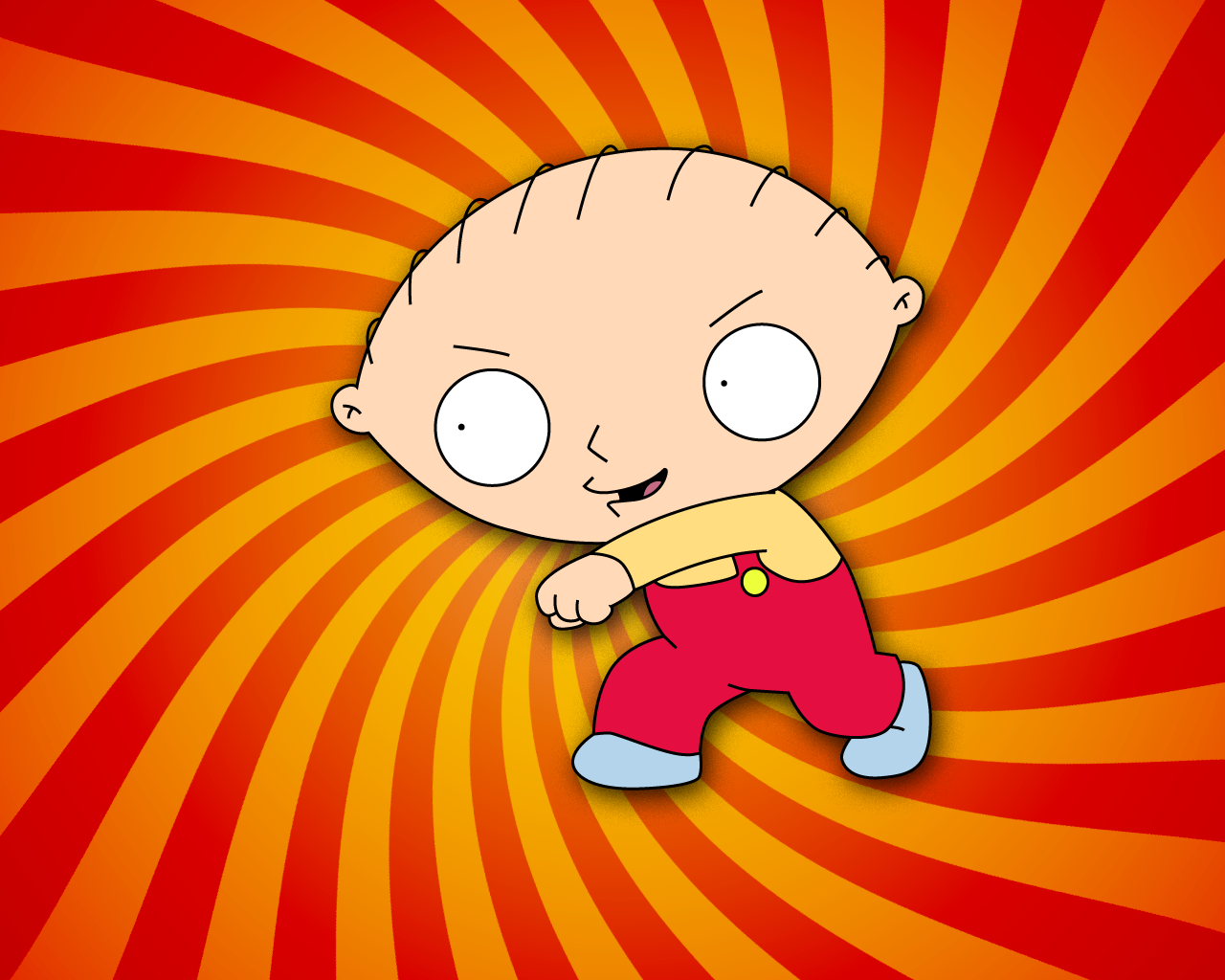 Rate Select Rating Give Stewie