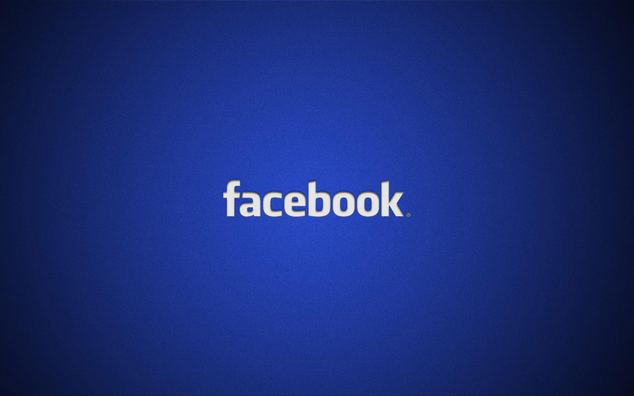 Wallpaper HD Pictures One