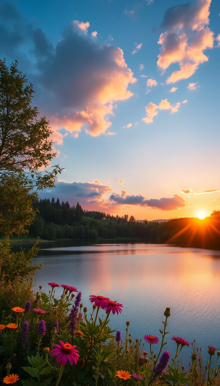 Best Beautiful Wallpaper