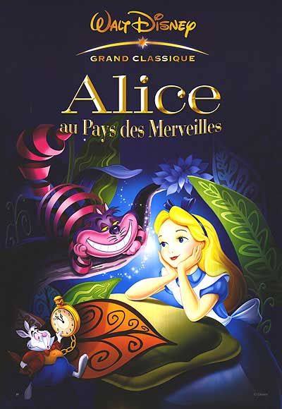 Wallpaper Cell Phone On Alice In Wonderland Best Cartoon