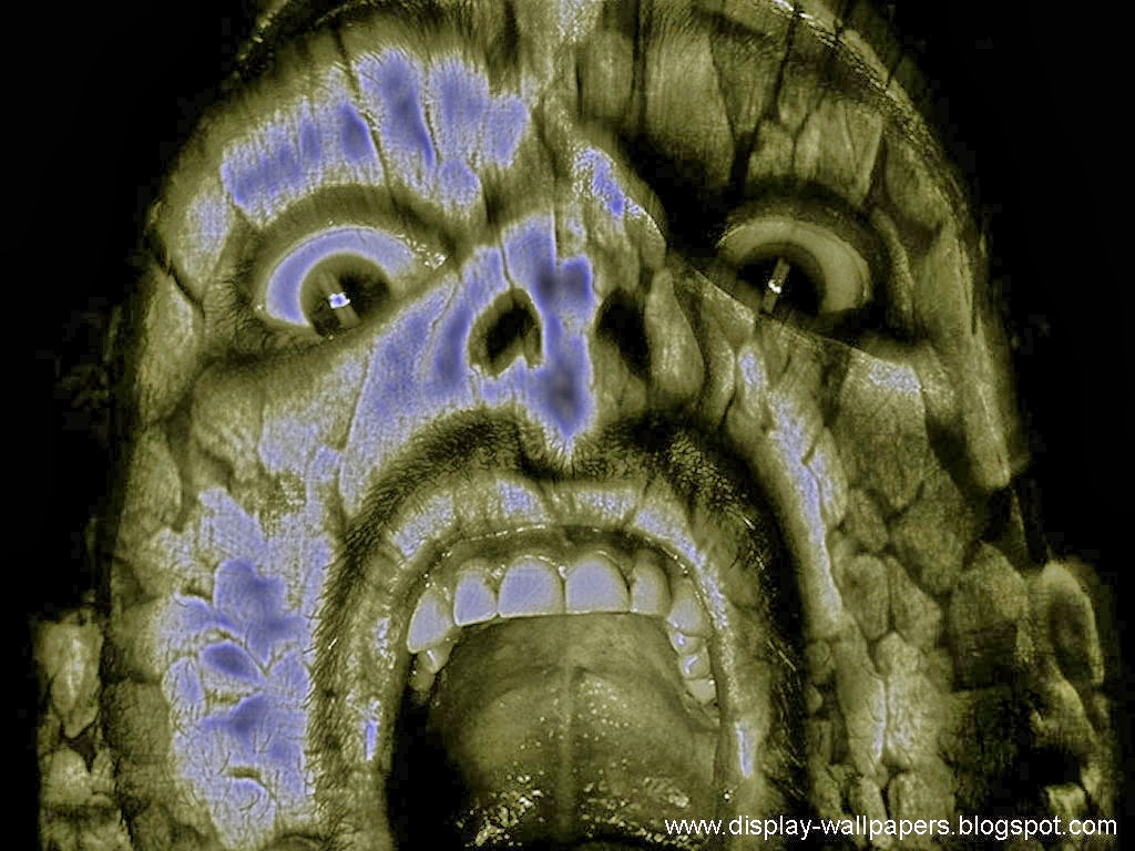 All Image Wallpaper Scary Background