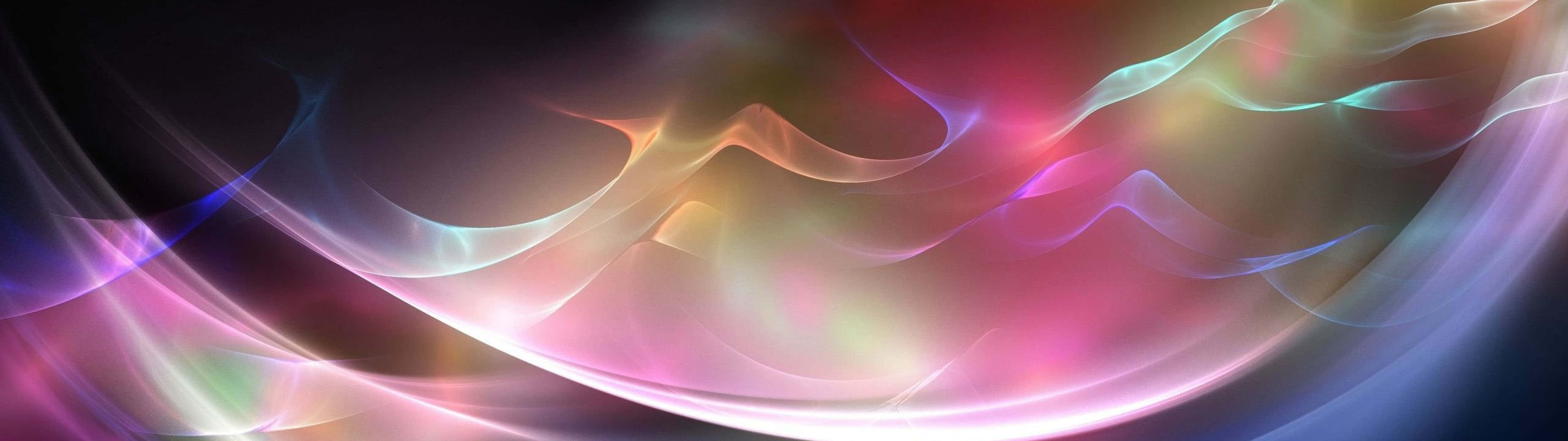 Dual Screen Wallpaper
