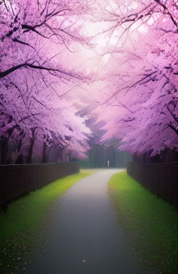 The Best Korean Aesthetic Wallpaper