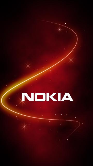 Nokia 8.1 Wallpapers HD
