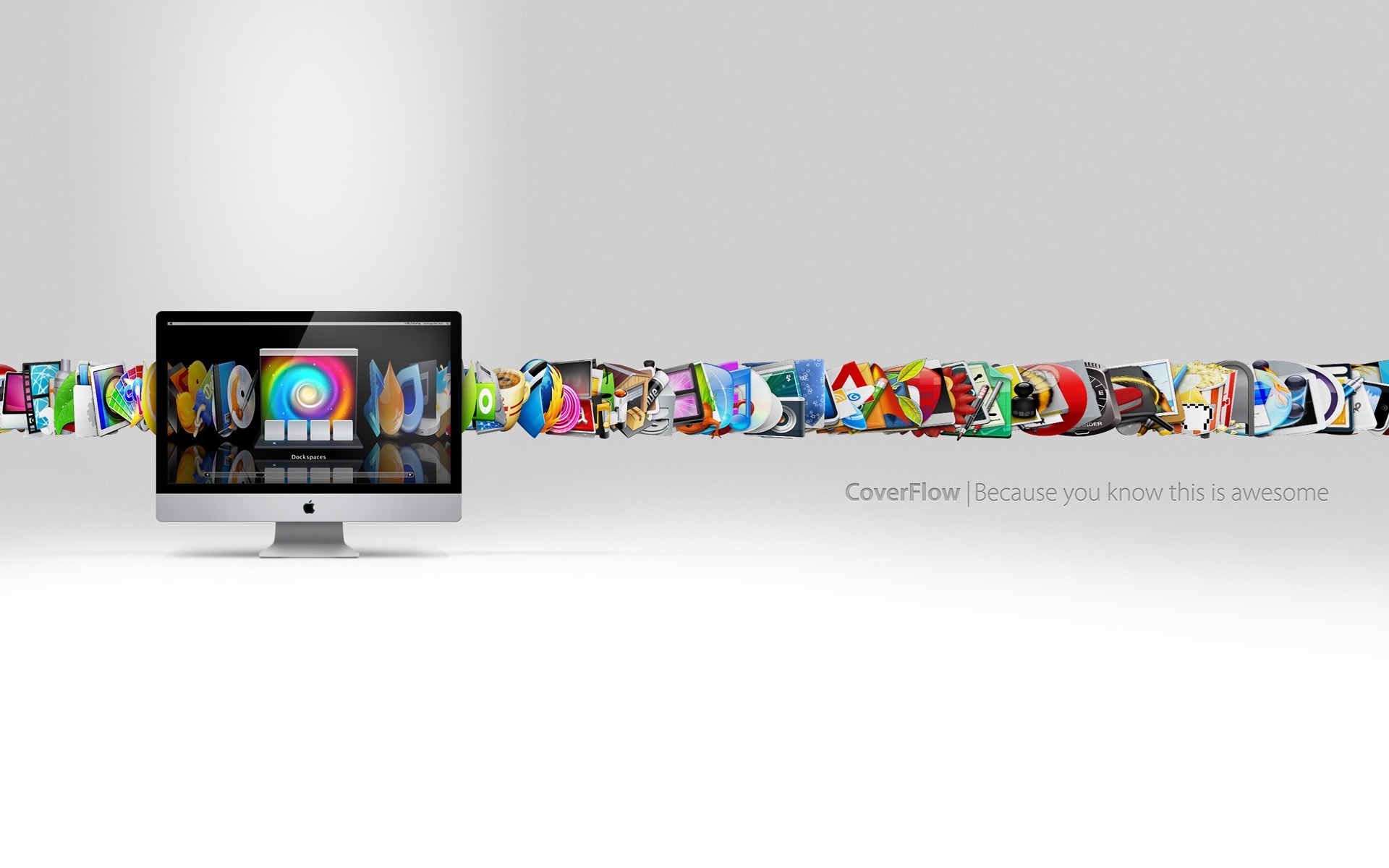 Wallpaper Logo Puter Brand Macintosh Electronics Apple