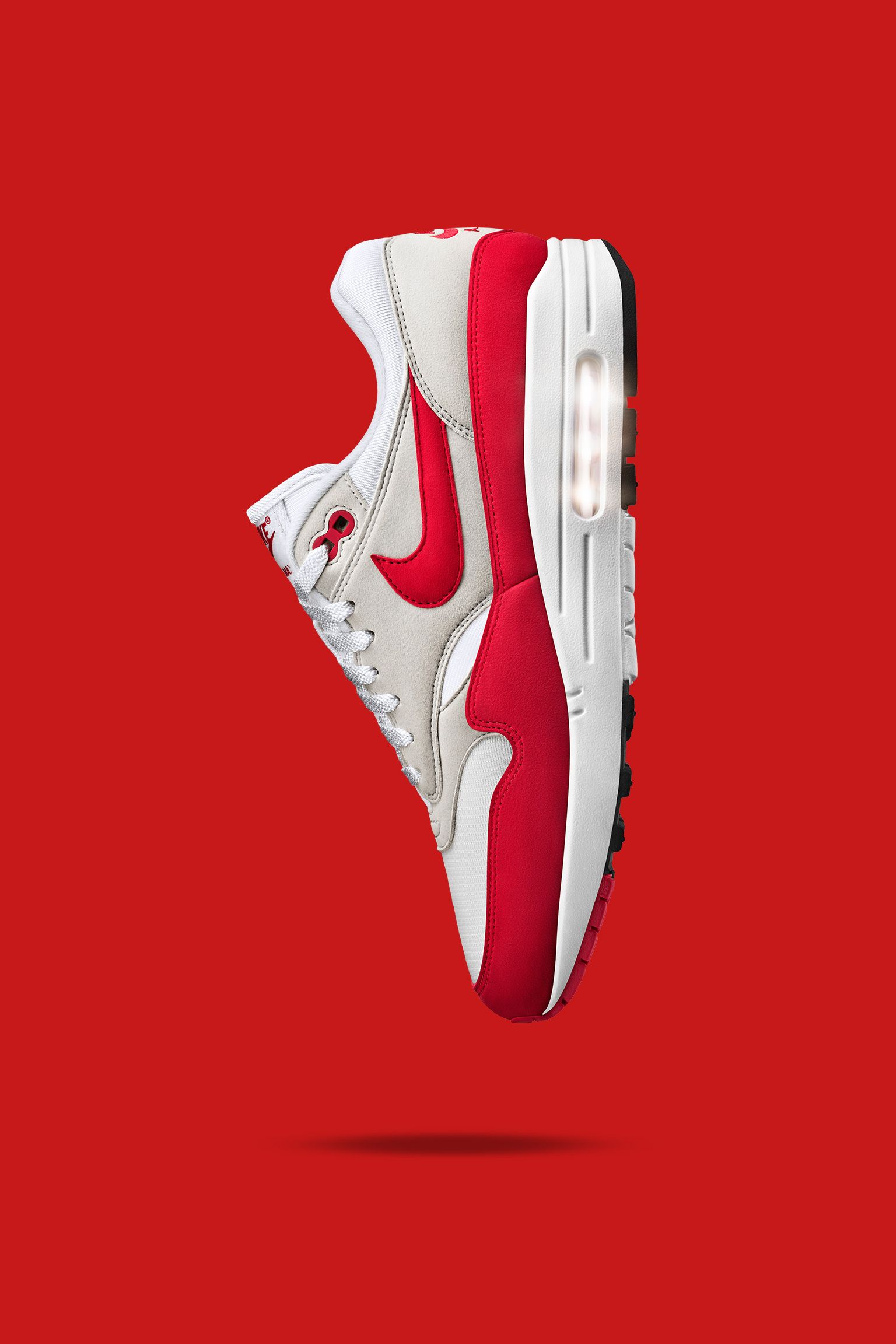 Nike Air Max Wallpapers on