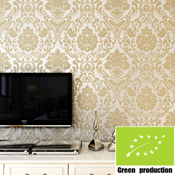 50 European Wallpaper For Walls On Wallpapersafari